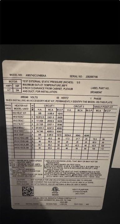 На продажу: $279,900 (3 спален, 2 ванн, 1244 Квадратных фут)