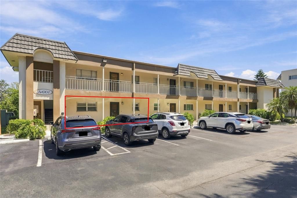 En Venta: $160,000 (2 camas, 2 baños, 1135 Pies cuadrados)