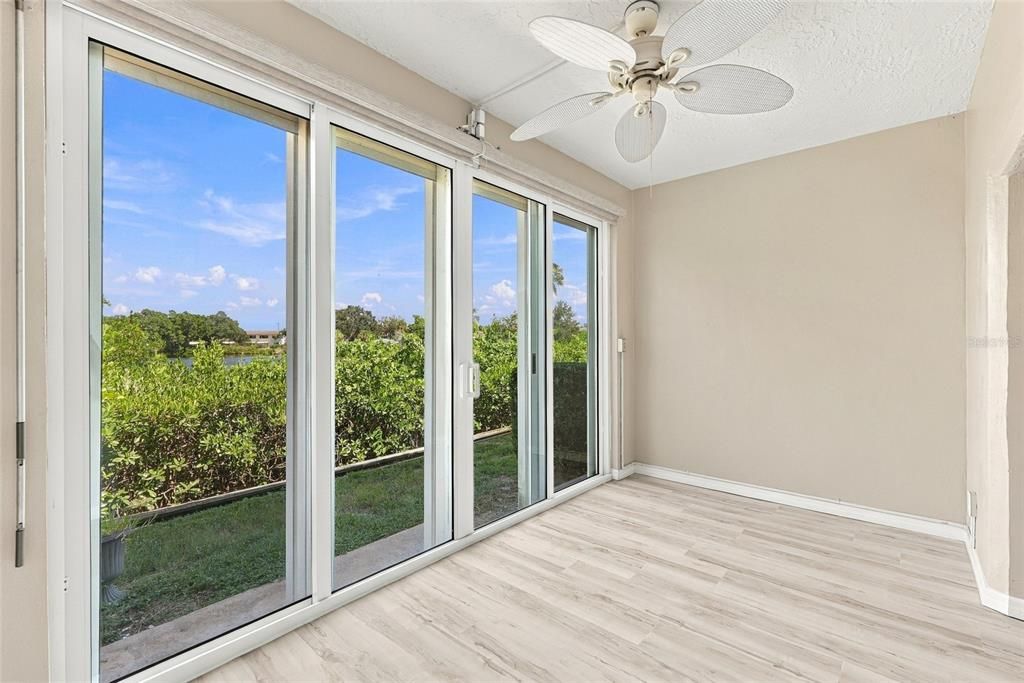 En Venta: $160,000 (2 camas, 2 baños, 1135 Pies cuadrados)