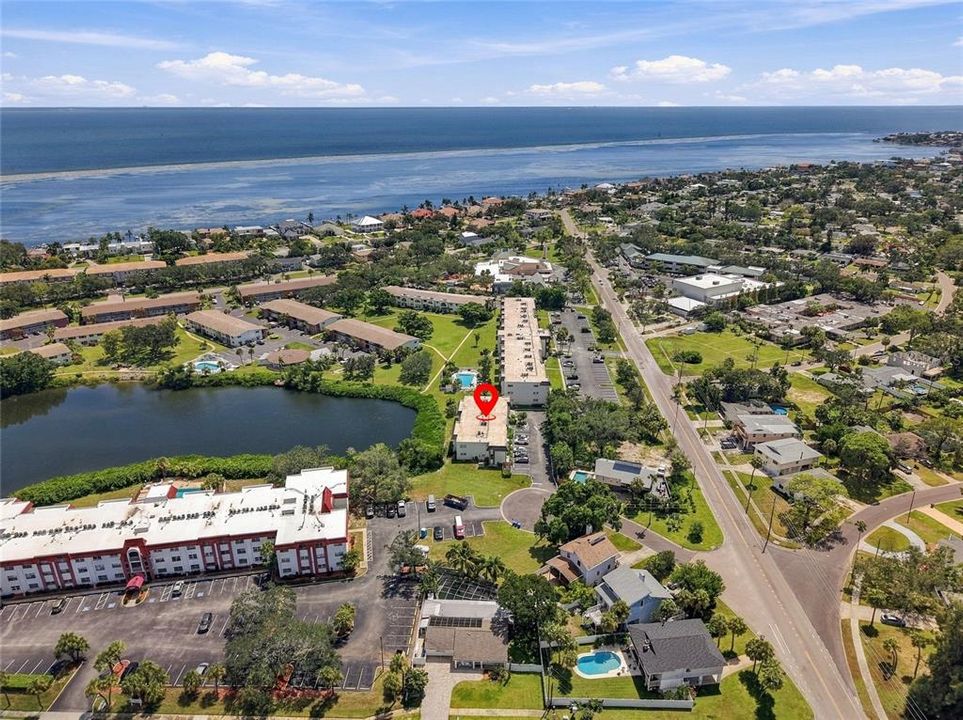 En Venta: $160,000 (2 camas, 2 baños, 1135 Pies cuadrados)
