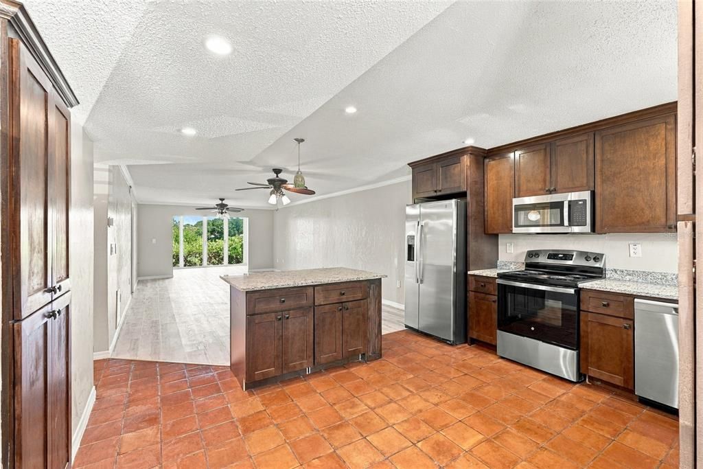 En Venta: $160,000 (2 camas, 2 baños, 1135 Pies cuadrados)