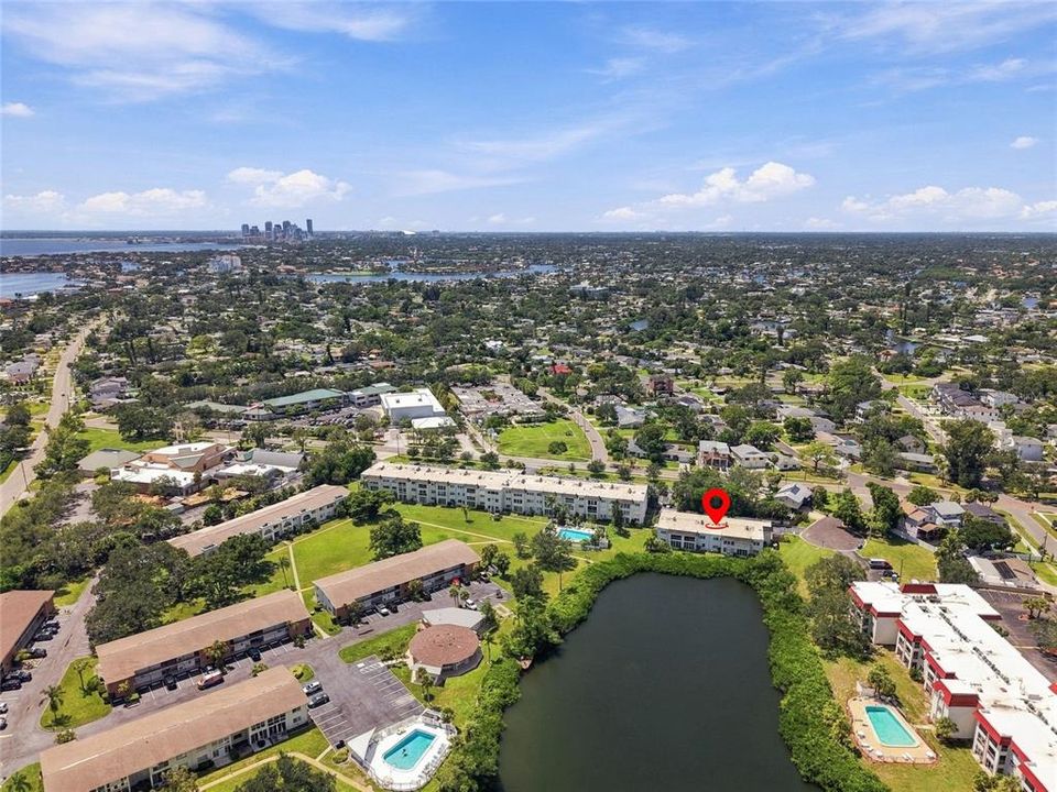 En Venta: $160,000 (2 camas, 2 baños, 1135 Pies cuadrados)