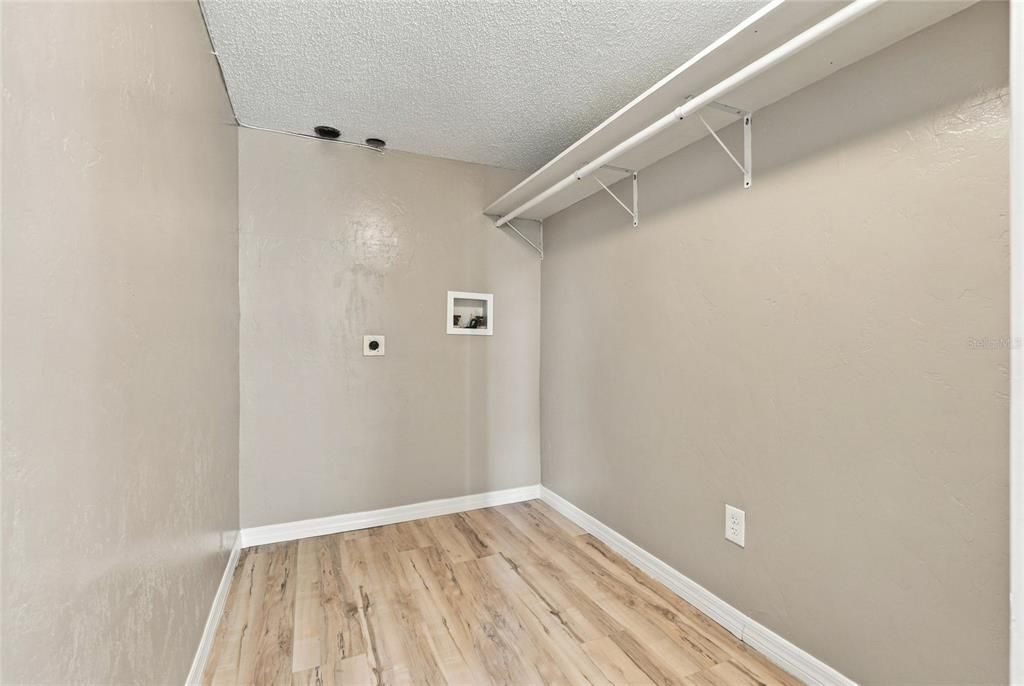 En Venta: $160,000 (2 camas, 2 baños, 1135 Pies cuadrados)