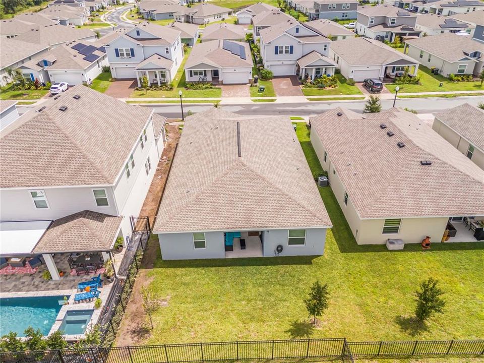 En Venta: $439,999 (4 camas, 2 baños, 2108 Pies cuadrados)