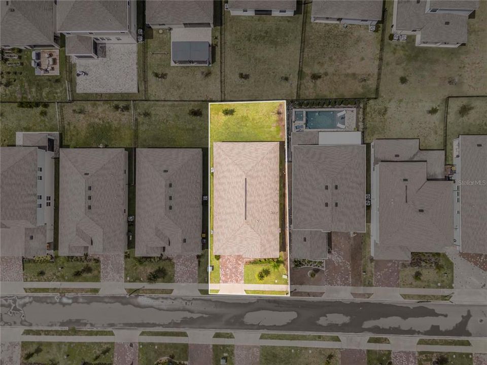En Venta: $439,999 (4 camas, 2 baños, 2108 Pies cuadrados)