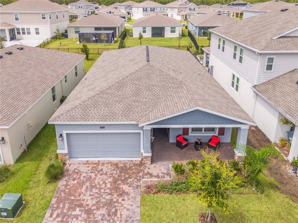 En Venta: $439,999 (4 camas, 2 baños, 2108 Pies cuadrados)