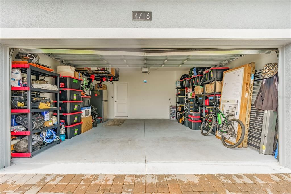 En Venta: $439,999 (4 camas, 2 baños, 2108 Pies cuadrados)