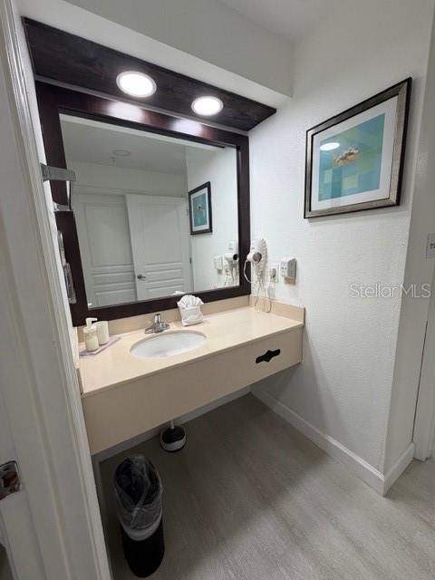 En Venta: $145,000 (1 camas, 1 baños, 547 Pies cuadrados)