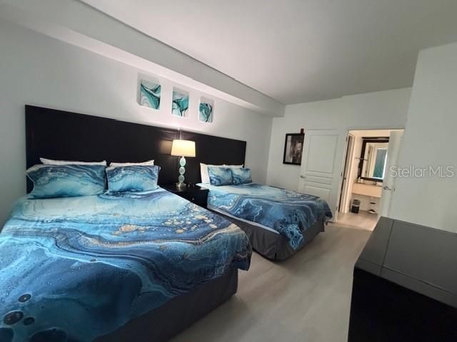 En Venta: $145,000 (1 camas, 1 baños, 547 Pies cuadrados)