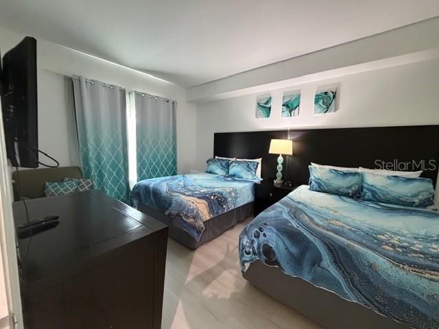En Venta: $145,000 (1 camas, 1 baños, 547 Pies cuadrados)