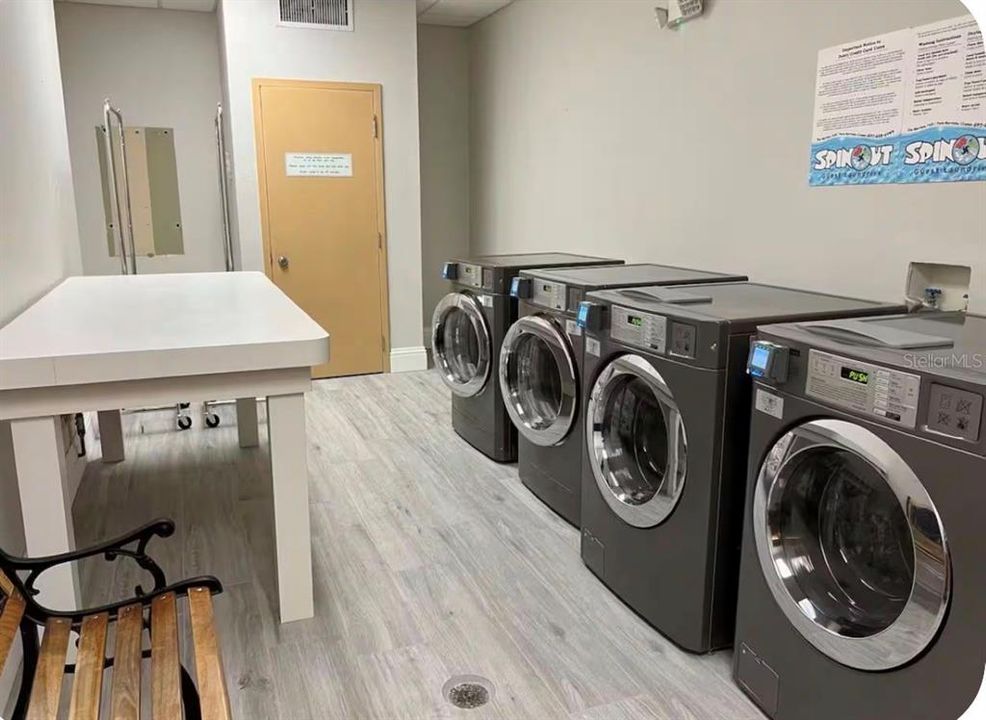 En Venta: $145,000 (1 camas, 1 baños, 547 Pies cuadrados)