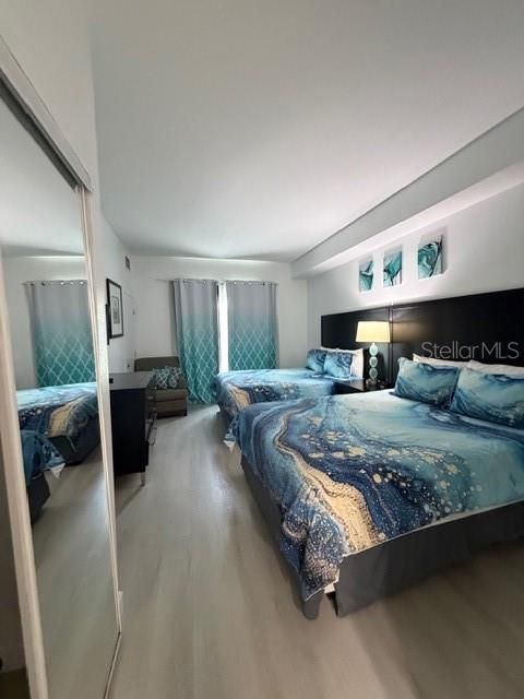 En Venta: $145,000 (1 camas, 1 baños, 547 Pies cuadrados)