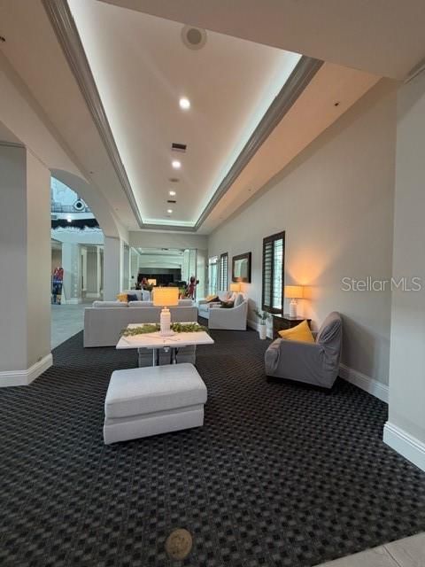 En Venta: $145,000 (1 camas, 1 baños, 547 Pies cuadrados)