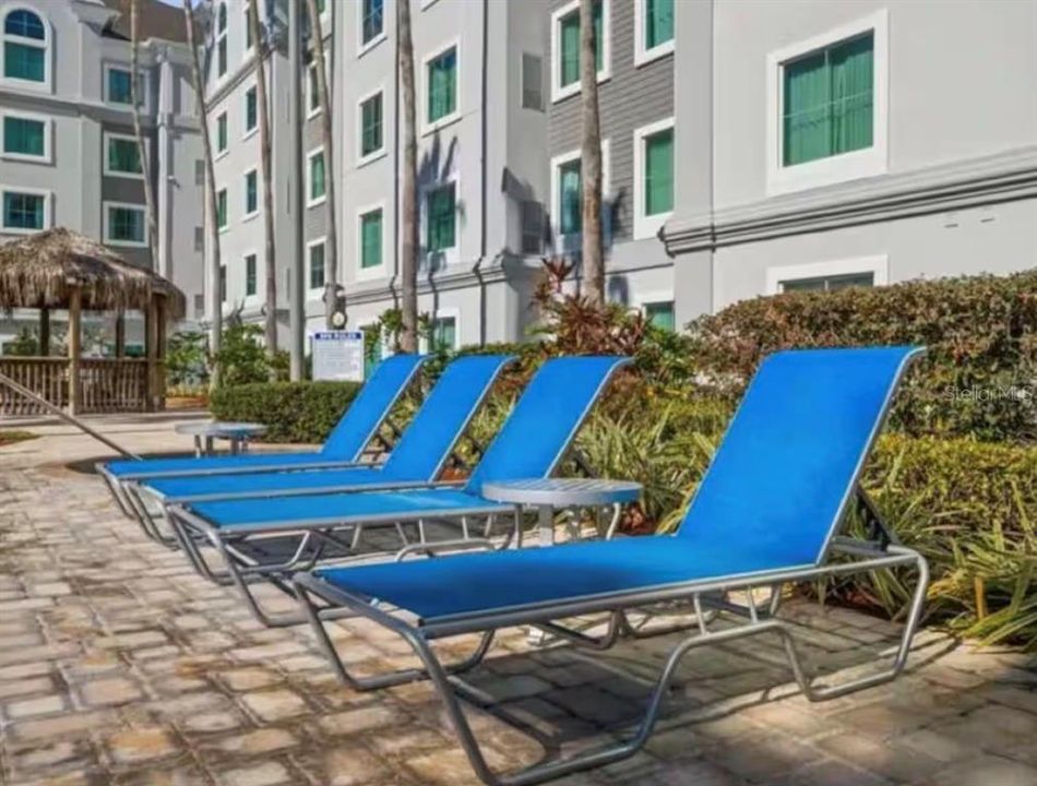 En Venta: $145,000 (1 camas, 1 baños, 547 Pies cuadrados)