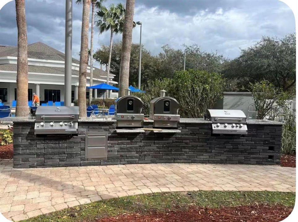 En Venta: $145,000 (1 camas, 1 baños, 547 Pies cuadrados)