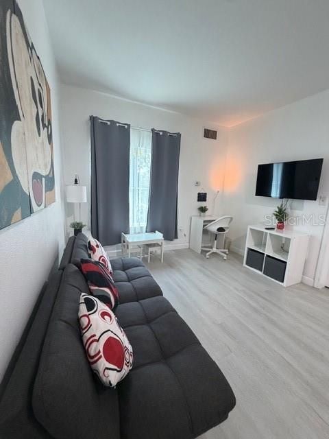 En Venta: $145,000 (1 camas, 1 baños, 547 Pies cuadrados)