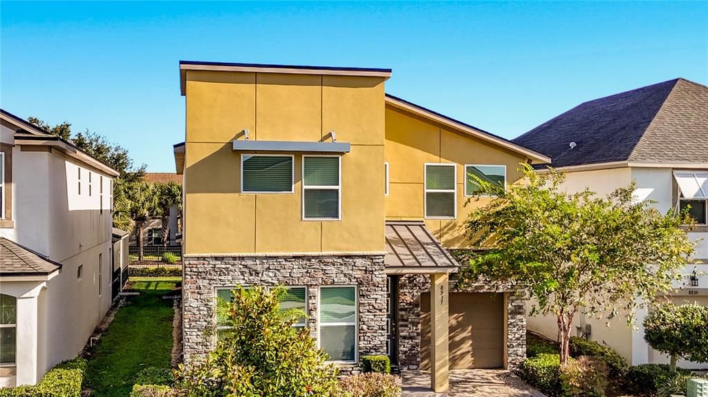 En Venta: $549,000 (6 camas, 4 baños, 2987 Pies cuadrados)