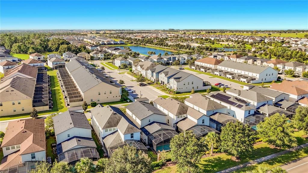 En Venta: $549,000 (6 camas, 4 baños, 2987 Pies cuadrados)