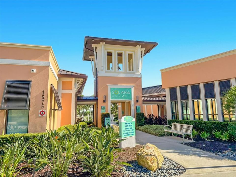 En Venta: $549,000 (6 camas, 4 baños, 2987 Pies cuadrados)