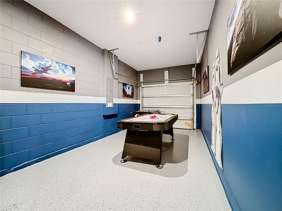 En Venta: $549,000 (6 camas, 4 baños, 2987 Pies cuadrados)