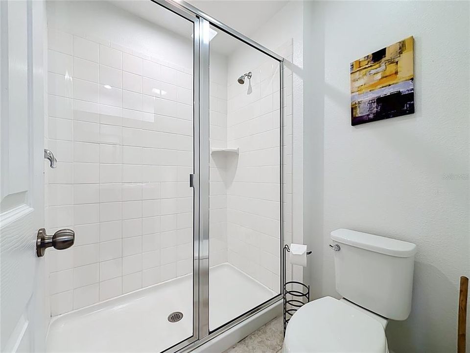 En Venta: $549,000 (6 camas, 4 baños, 2987 Pies cuadrados)