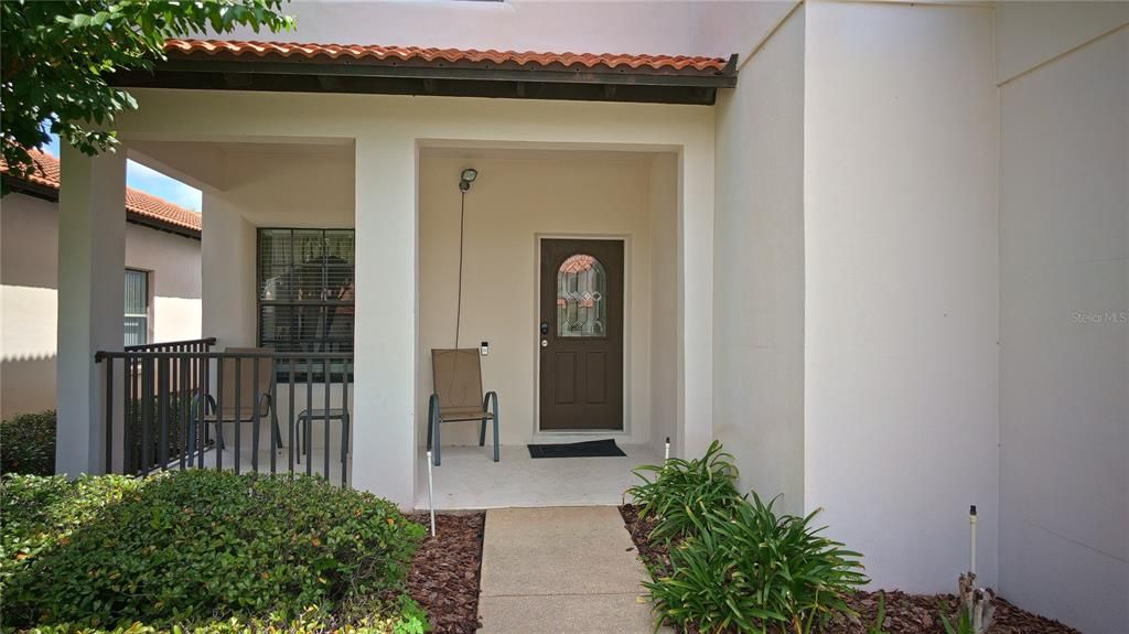 For Sale: $425,000 (4 beds, 2 baths, 2072 Square Feet)