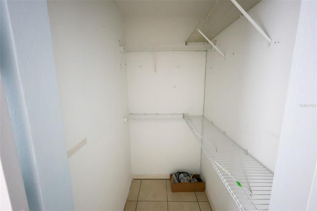 For Rent: $2,800 (2 beds, 2 baths, 1036 Square Feet)