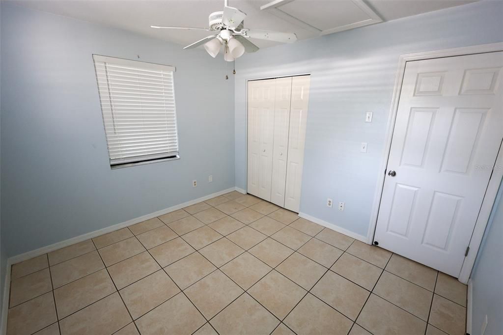 For Rent: $2,800 (2 beds, 2 baths, 1036 Square Feet)