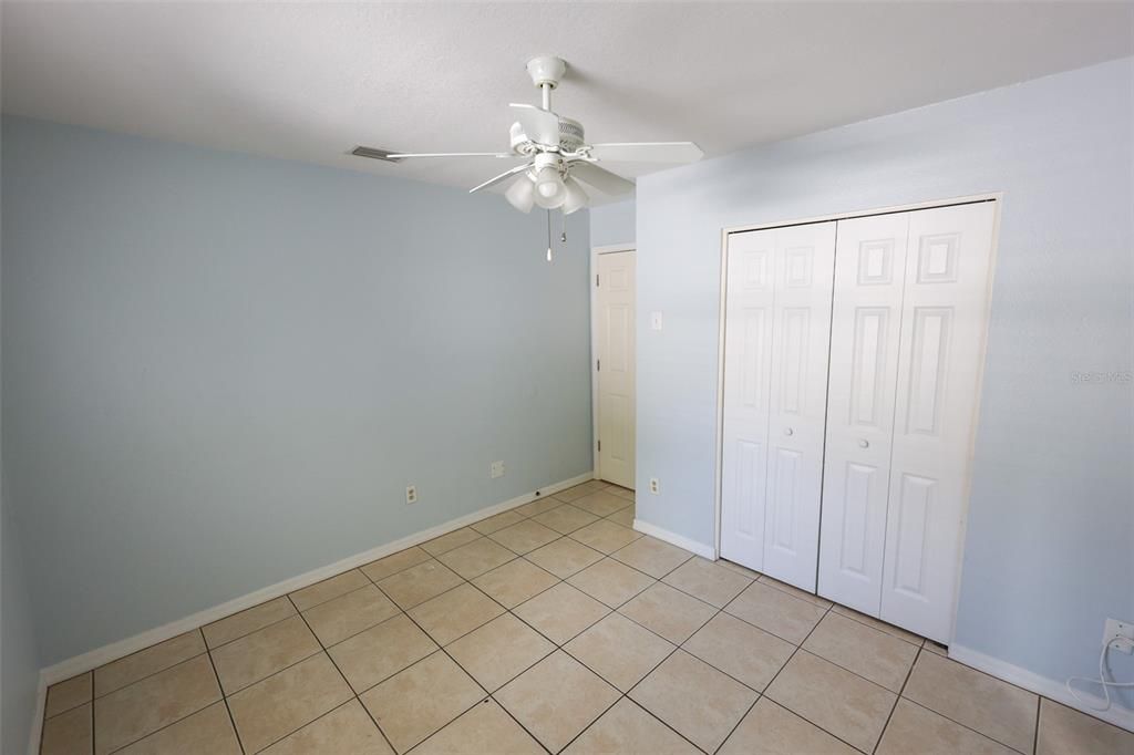 For Rent: $2,800 (2 beds, 2 baths, 1036 Square Feet)