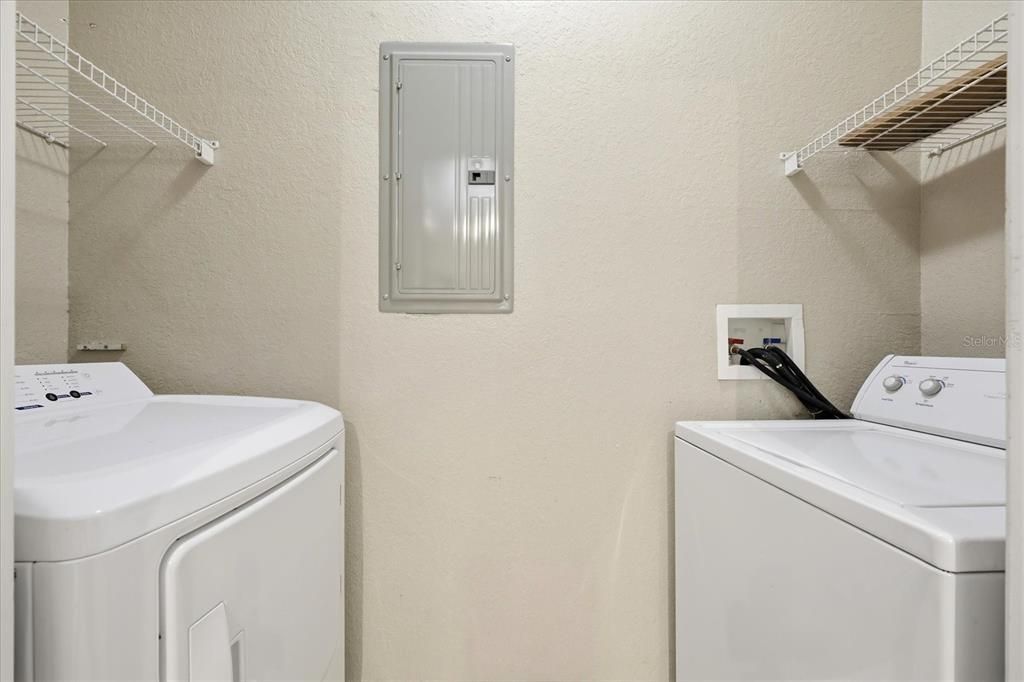 For Rent: $2,000 (2 beds, 2 baths, 1080 Square Feet)