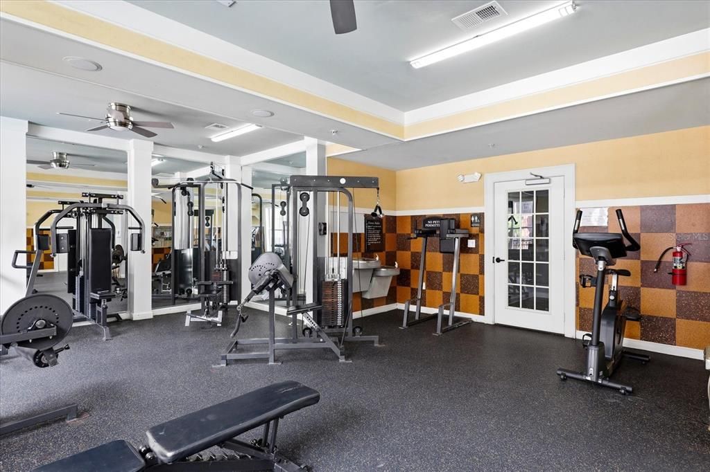 For Rent: $2,000 (2 beds, 2 baths, 1080 Square Feet)