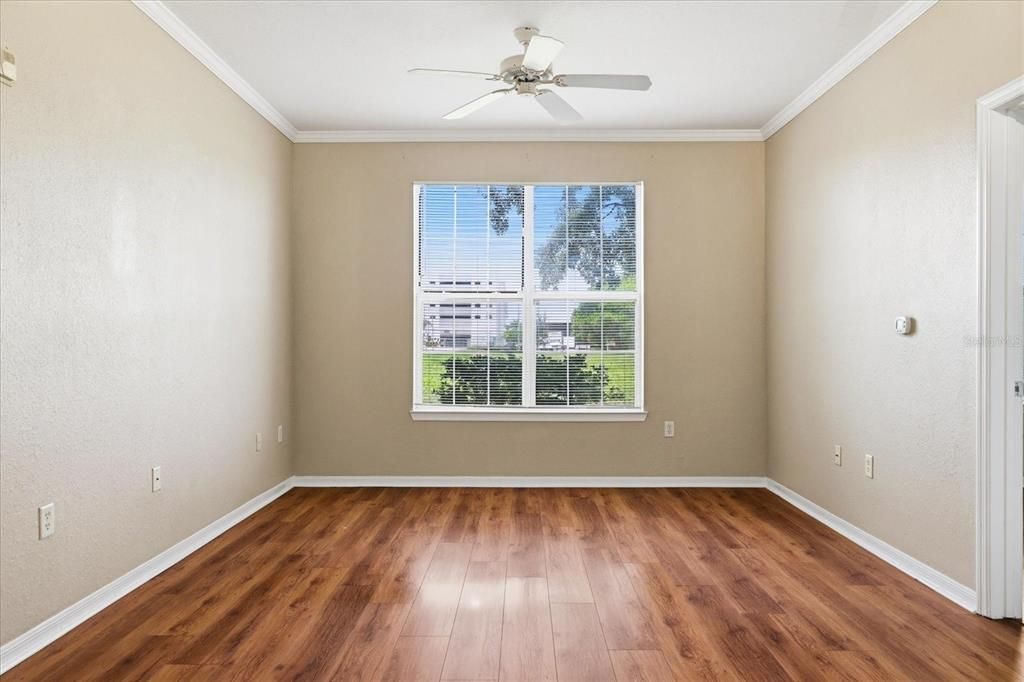 For Rent: $2,000 (2 beds, 2 baths, 1080 Square Feet)
