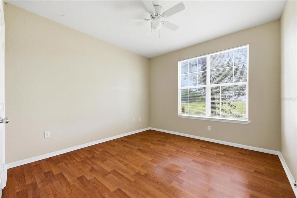 For Rent: $2,000 (2 beds, 2 baths, 1080 Square Feet)