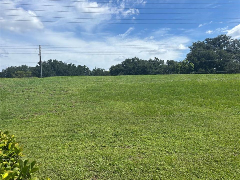 For Rent: $2,200 (2 beds, 2 baths, 1281 Square Feet)