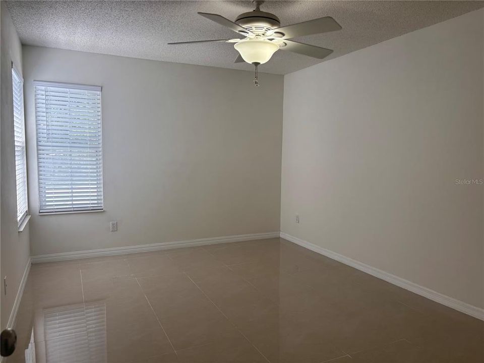For Rent: $2,200 (2 beds, 2 baths, 1281 Square Feet)
