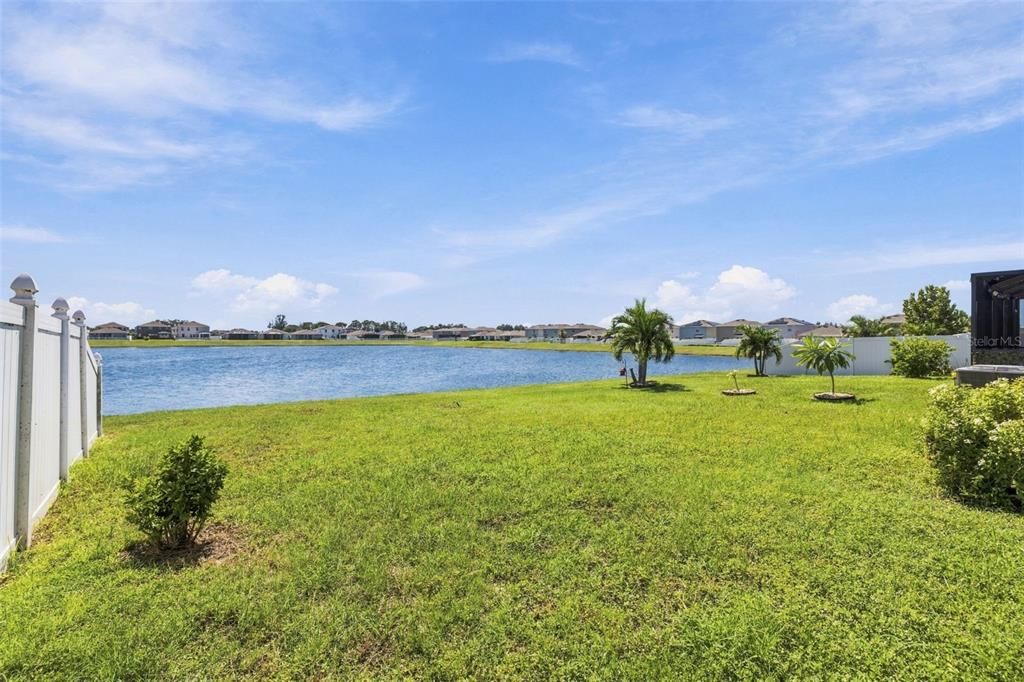 For Sale: $309,900 (3 beds, 2 baths, 1516 Square Feet)