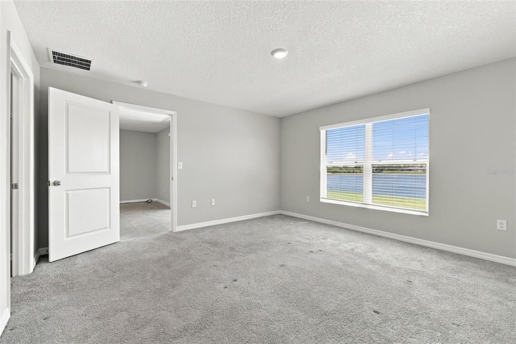 For Sale: $309,900 (3 beds, 2 baths, 1516 Square Feet)