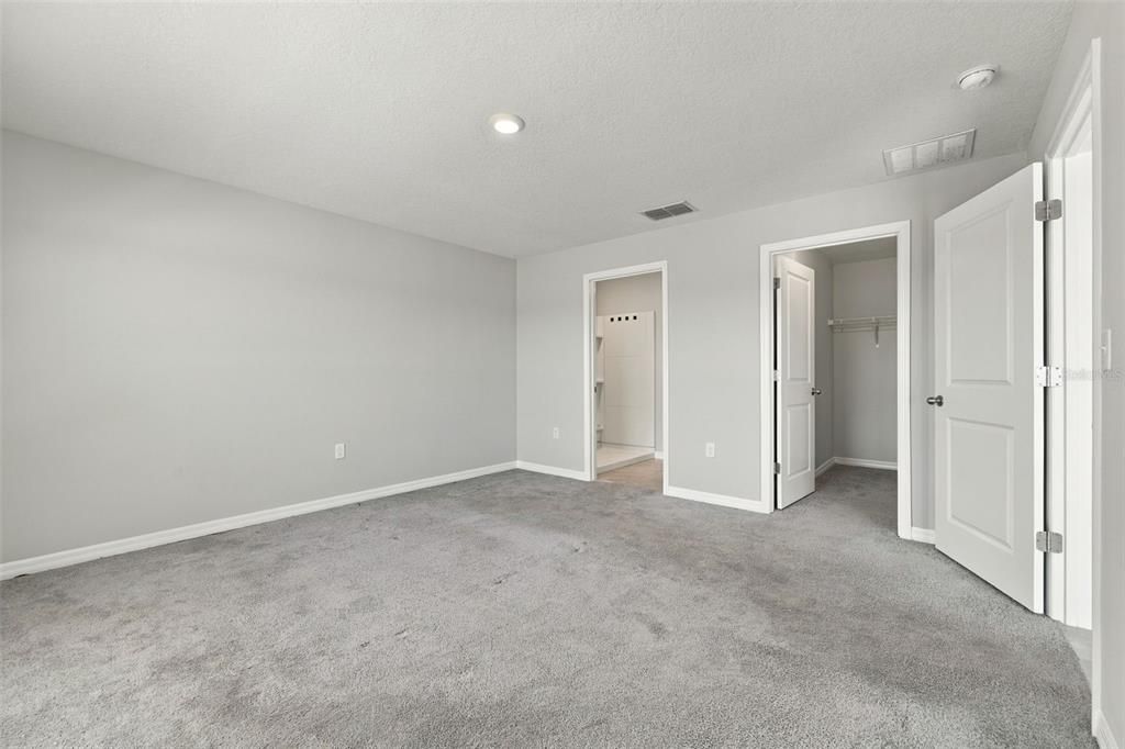 For Sale: $309,900 (3 beds, 2 baths, 1516 Square Feet)