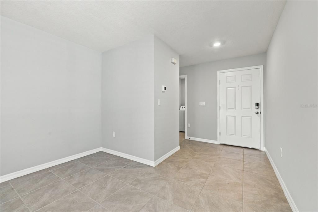 For Sale: $309,900 (3 beds, 2 baths, 1516 Square Feet)