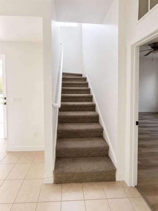 For Rent: $2,250 (4 beds, 3 baths, 1642 Square Feet)