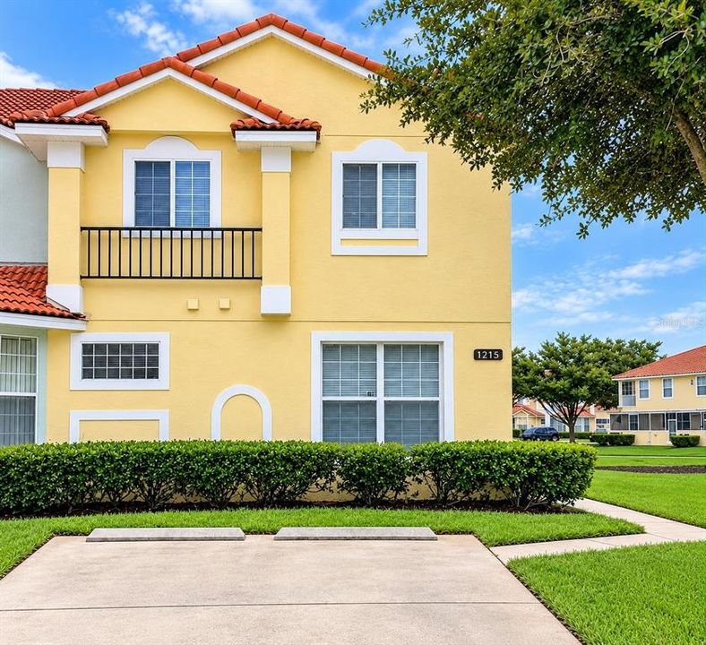 For Rent: $2,250 (4 beds, 3 baths, 1642 Square Feet)