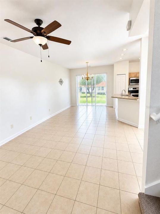 For Rent: $2,250 (4 beds, 3 baths, 1642 Square Feet)