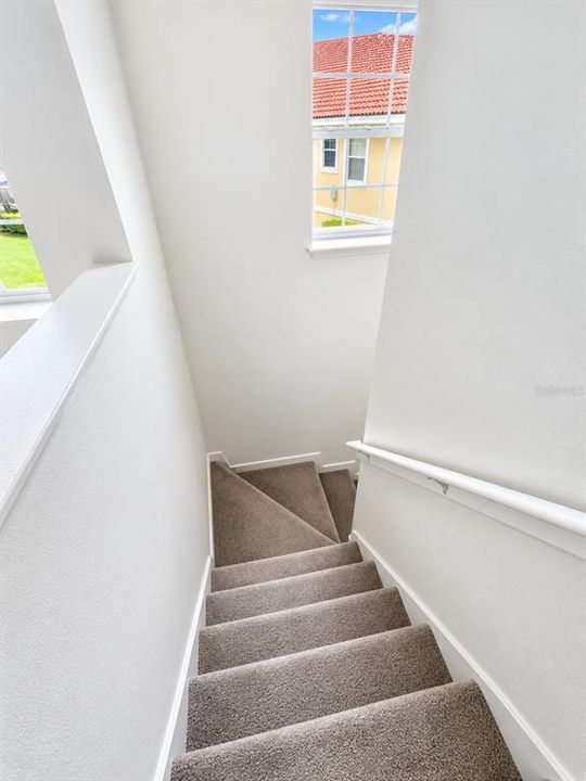 For Rent: $2,250 (4 beds, 3 baths, 1642 Square Feet)