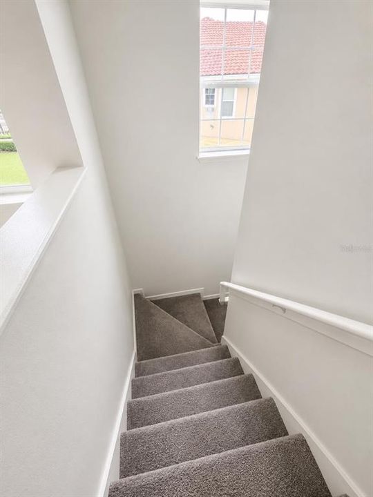 For Rent: $2,250 (4 beds, 3 baths, 1642 Square Feet)