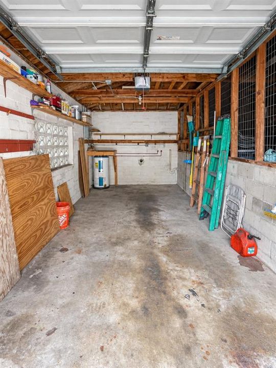 В аренду: $1,750 (2 спален, 1 ванн, 823 Квадратных фут)
