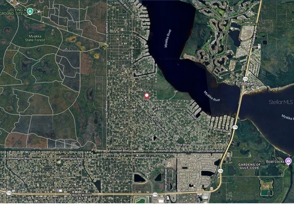 For Sale: $20,000 (0.23 acres)