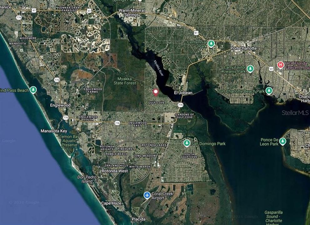 For Sale: $20,000 (0.23 acres)