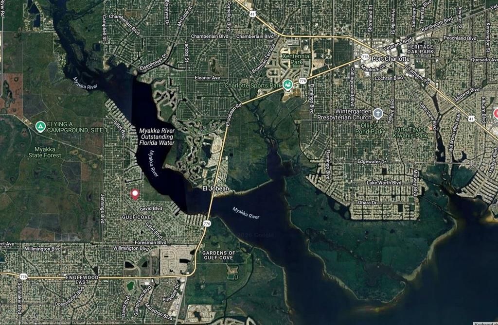 For Sale: $20,000 (0.23 acres)