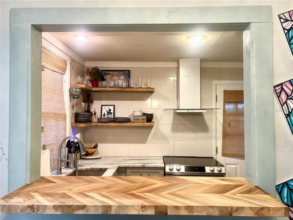For Rent: $4,000 (3 beds, 2 baths, 1173 Square Feet)