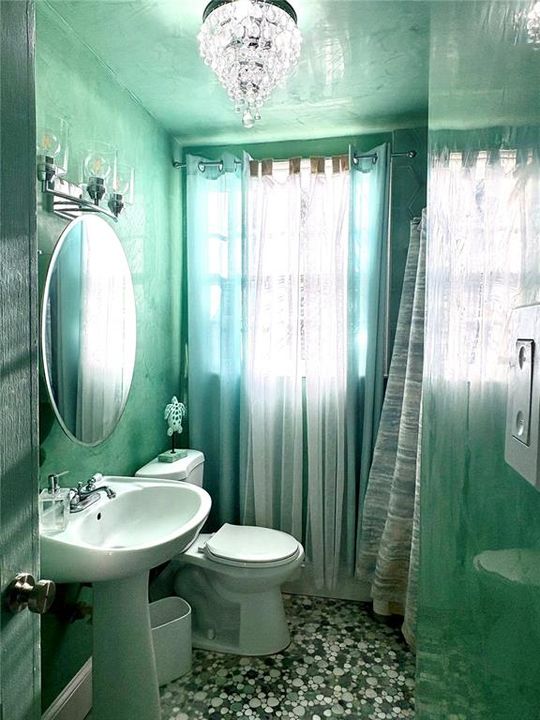 For Rent: $4,000 (3 beds, 2 baths, 1173 Square Feet)